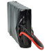 Akkumulátor Ambrogio L15 / L20, 015E00600A, 25.9 V, 3.5 Ah
