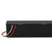 Akkumulátor Cecotec Conga 3290 / 3390 / 3490, 3200 mAh