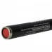 Akkumulátor Nightstick XPR-5580 / 5542, 6800 mAh