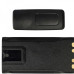 Akkumulátor Motorola R7 / R7a, 2250 mAh