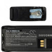 Akkumulátor Motorola R7 / R7a, 2250 mAh