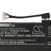 Asus ROG GZ301 / ROG Flow Z13, C41N2102, 3510 mAh akkumulátor