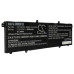 Asus VivoBook 14X / 15X / 16X / S 14 / S 14X, C31N2105, 5800 mAh akkumulátor