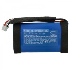 Akkumulátor Marshall Emberton, 3350 mAh