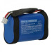 Akkumulátor Marshall Emberton, 3350 mAh