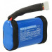 Akkumulátor Marshall Stockwell II, 3350 mAh
