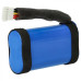 Akkumulátor Marshall Stockwell II, 3350 mAh