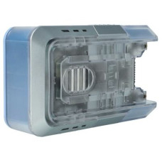 Akkumulátor Tineco A11 Hero / A11 Hero EX / A11 Tango, 2500 mAh