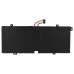 Akkumulátor Lenovo Ideapad Duet 3-10IGL5, 3850 mAh