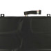Akkumulátor Lenovo Yoga Duet 7 13ITL6, 5150 mAh