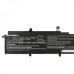Akkumulátor Lenovo Thinkpad X13 Gen 2, 3500 mAh