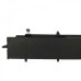 Akkumulátor Lenovo Thinkpad X13 Gen 2, 3500 mAh