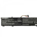 Akkumulátor Lenovo Legion 5 17-ACH6 / Legion 5 17-ITH6, 4960 mAh