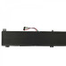 Akkumulátor Lenovo Legion 5 17-ACH6 / Legion 5 17-ITH6, 4960 mAh