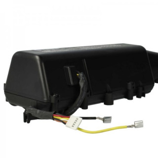 Akkumulátor Bissell CrossWave 2551 / 2554 / 2590, 2500 mAh