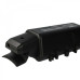 Akkumulátor Bissell CrossWave 2551 / 2554 / 2590, 2500 mAh