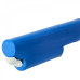 Akkumulátor Vileda VR 303 / VR 201 PetPro, 2600 mAh