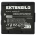 Akkumulátor Abitron Ergo / Hetronic Ergo / Potain Ergo, 68300510, 750 mAh Akkumulátor Abitron Ergo / Hetronic Ergo / Potain Ergo, 68300510, 750 mAh