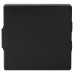 Akkumulátor Abitron Ergo / Hetronic Ergo / Potain Ergo, 68300510, 750 mAh Akkumulátor Abitron Ergo / Hetronic Ergo / Potain Ergo, 68300510, 750 mAh