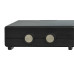 Akkumulátor Abitron Ergo / Hetronic Ergo / Potain Ergo, 68300510, 750 mAh Akkumulátor Abitron Ergo / Hetronic Ergo / Potain Ergo, 68300510, 750 mAh