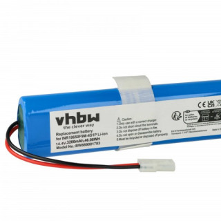 Akkumulátor 360 S8 Plus, 3200 mAh