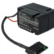 Akkumulátor Worx WA3565 Type 2, 28 V, 2,5 Ah