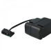 Akkumulátor Worx WA3565 Type 2, 28 V, 2,5 Ah