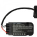 Akkumulátor Worx WA3565 Type 2, 28 V, 2,5 Ah