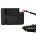 Akkumulátor Worx WA3565 Type 2, 28 V, 2,5 Ah