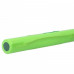 Akkumulátor Casio QT-6000 / QT-6200 / QT-6600, 2000 mAh