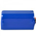 Akkumulátor Liectroux C30B / Blaupunkt Bluebot Xboost BPK-VCBB1XB, 3200 mAh