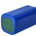 Akkumulátor Liectroux C30B / Blaupunkt Bluebot Xboost BPK-VCBB1XB, 3200 mAh