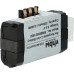 Vezérlőegységhez akkumulátor BMW 1 / 2 / 3 / 4 / 5 / 6 / 7, 84102447710, 330 mAh Vezérlőegységhez akkumulátor BMW 1 / 2 / 3 / 4 / 5 / 6 / 7, 84102447710, 330 mAh