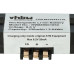Vezérlőegységhez akkumulátor BMW 1 / 2 / 3 / 4 / 5 / 6 / 7, 84102447710, 330 mAh Vezérlőegységhez akkumulátor BMW 1 / 2 / 3 / 4 / 5 / 6 / 7, 84102447710, 330 mAh
