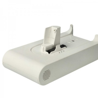 Akkumulátor Xiaomi MiJia 1C / 1C Lite / K10, 2500 mAh