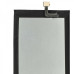 Akkumulátor Caterpillar CAT S62, 4050 mAh