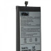 Akkumulátor Caterpillar CAT S62, 4050 mAh