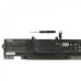 Akkumulátor HP EliteBook 850 G7 / 855 G7 / 850 G8 / 855 G8, CC03XL, type B, 4400 mAh