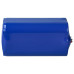 Akkumulátor Severin Chill RB7025 / Philips FC8700, 2000 mAh