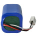 Akkumulátor Severin Chill RB7025 / Philips FC8700, 2000 mAh