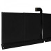 Akkumulátor Microsoft Surface Pro 8, 4400 mAh