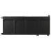 Akkumulátor Dell Inspiron 13-7353 / 13-7778 / 13-7779, 3500 mAh Akkumulátor Dell Inspiron 13-7353 / 13-7778 / 13-7779, 3500 mAh