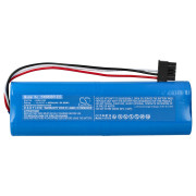 Akkumulátor Xiaomi Viomi V3, 4500 mAh