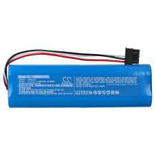 Akkumulátor Xiaomi Viomi V3, 4500 mAh