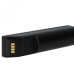 Akkumulátor Honeywell Granit XP 1990ISR / Xenon 1902GHD, 2400 mAh