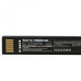Akkumulátor Honeywell Granit XP 1990ISR / Xenon 1902GHD, 2400 mAh