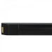 Akkumulátor Honeywell Granit XP 1990ISR / Xenon 1902GHD, 2400 mAh