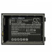 Akkumulátor Honeywell CT45 / CT47, 4700 mAh