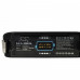 Akkumulátor Honeywell CW45, 3400 mAh