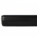 Akkumulátor Honeywell CW45, 3400 mAh